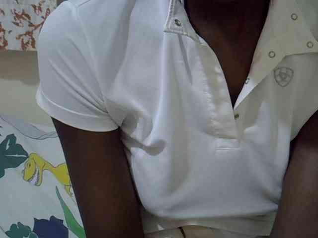 sexy-tania1 webcam