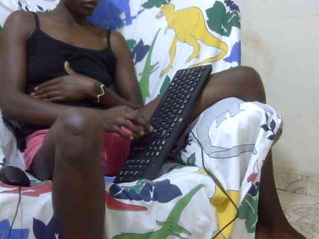 sexy-tania1 webcam