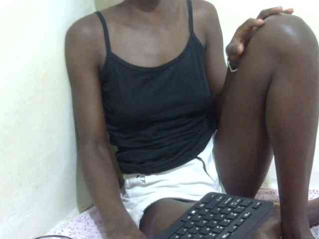 sexy-tania1 webcam