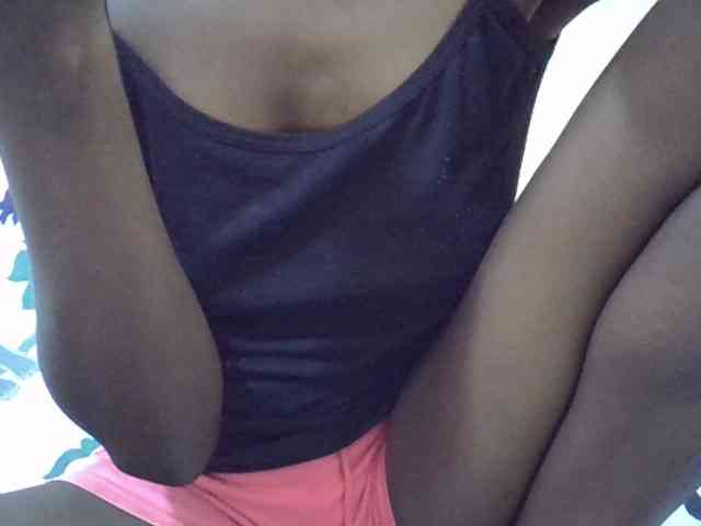 sexy-tania1 webcam