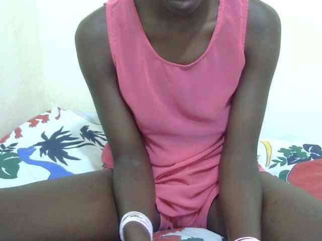 sexy-tania1 webcam