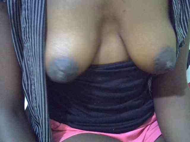 sexy-tania1 webcam