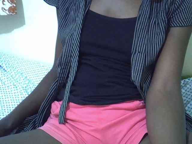 sexy-tania1 webcam