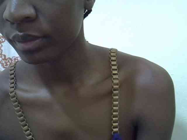 sexy-tania1 webcam