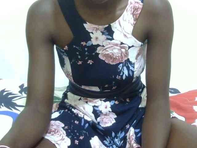 sexy-tania1 webcam
