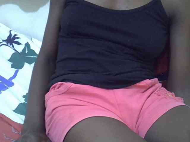 sexy-tania1 webcam