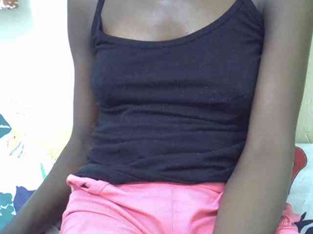 sexy-tania1 webcam