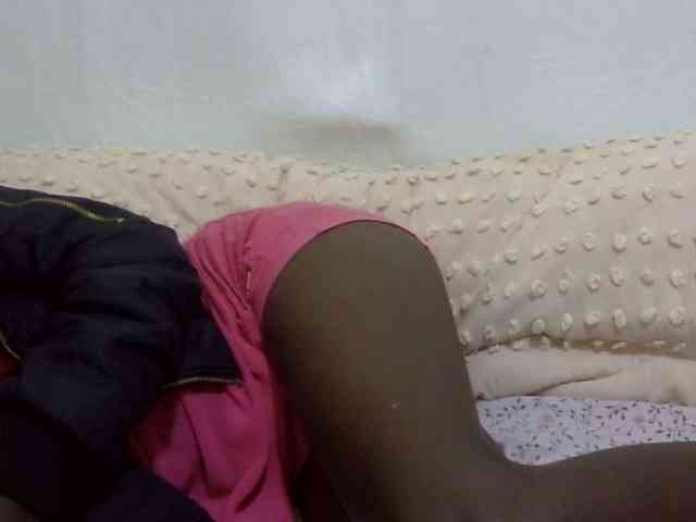 sexy-tania1 webcam
