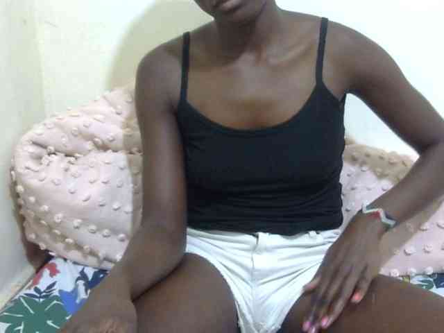 sexy-tania1 webcam