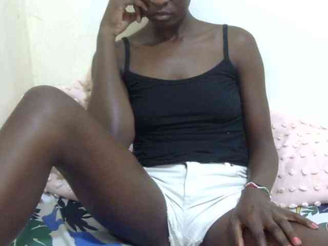 sexy-tania1 webcam