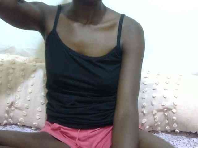 sexy-tania1 webcam