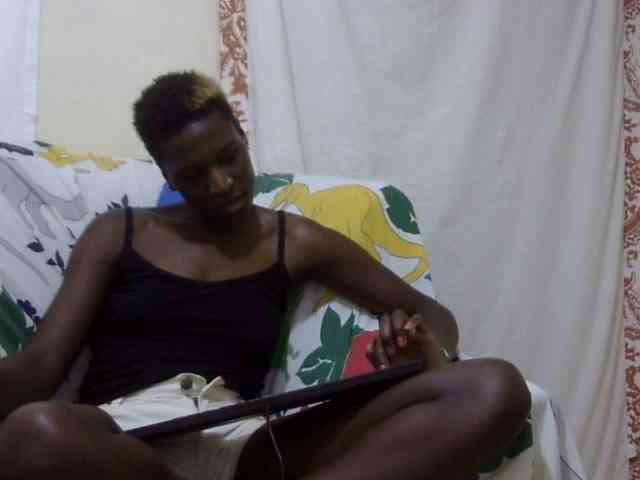 sexy-tania1 webcam