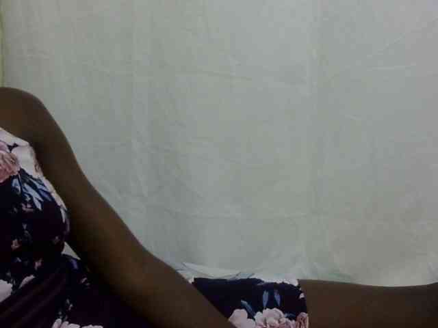sexy-tania1 webcam