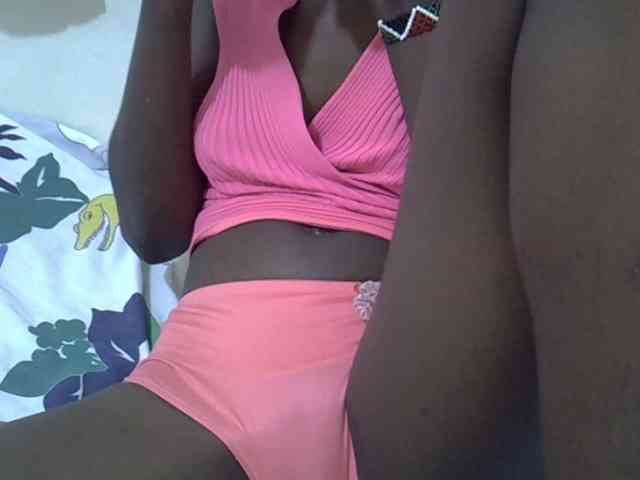 sexy-tania1 webcam