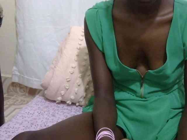 sexy-tania1 webcam