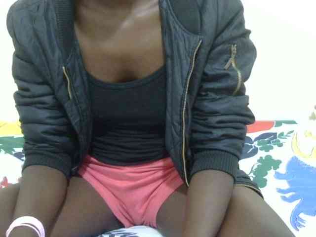 sexy-tania1 webcam