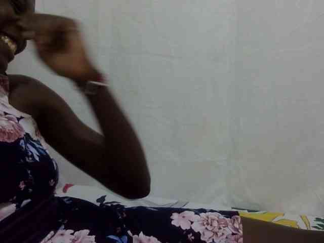 sexy-tania1 webcam