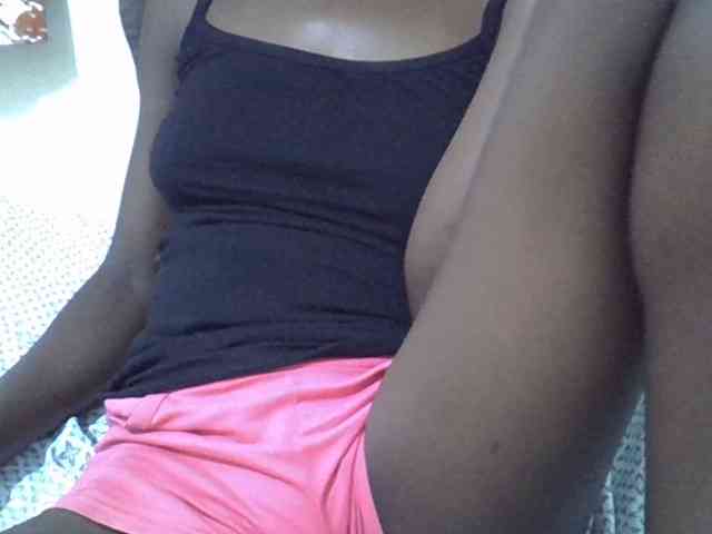 sexy-tania1 webcam
