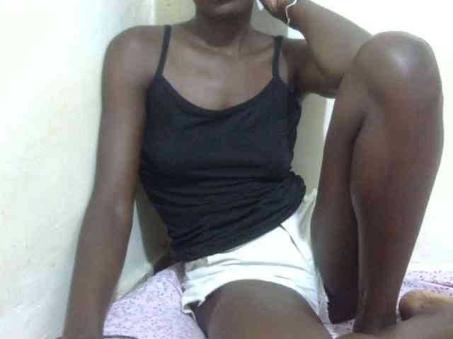 sexy-tania1 webcam