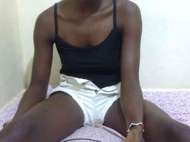 sexy-tania1 webcam