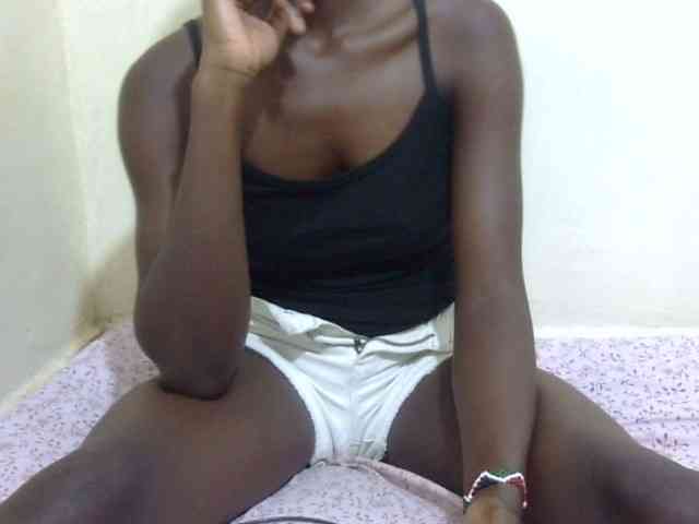 sexy-tania1 webcam