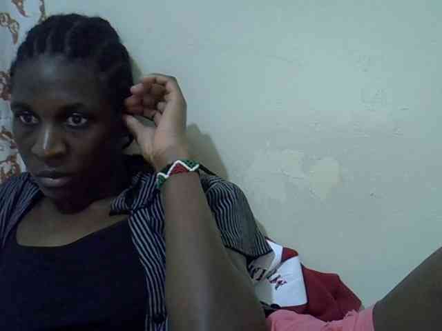 sexy-tania1 webcam