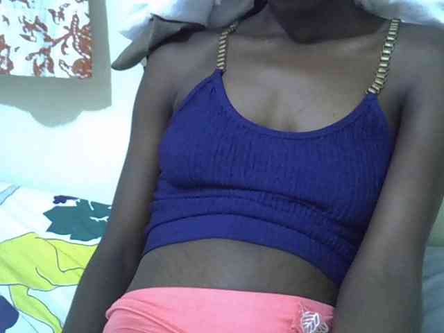 sexy-tania1 webcam
