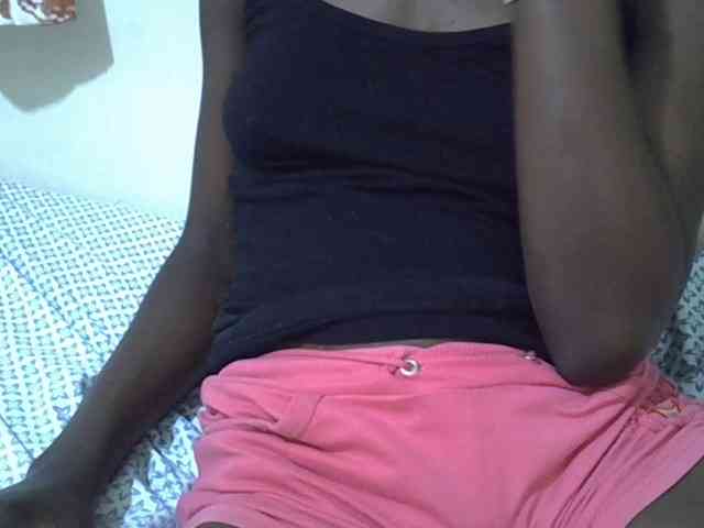 sexy-tania1 webcam