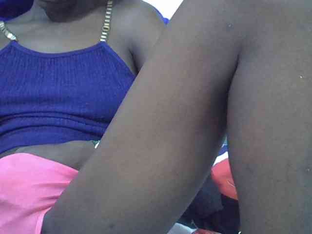 sexy-tania1 webcam