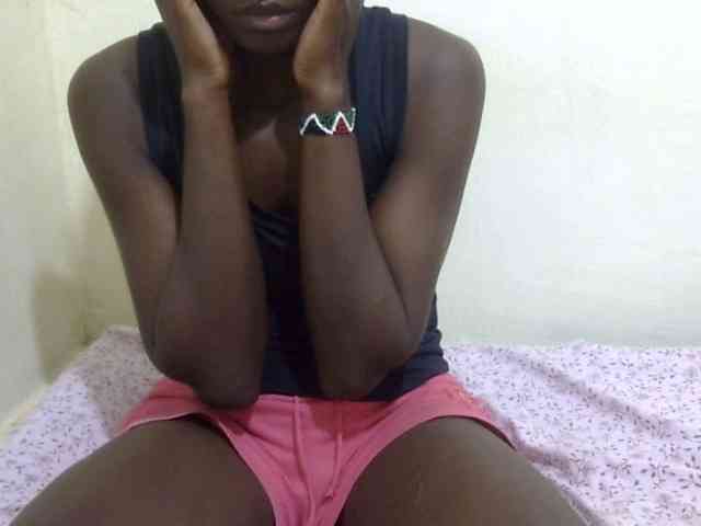 sexy-tania1 webcam