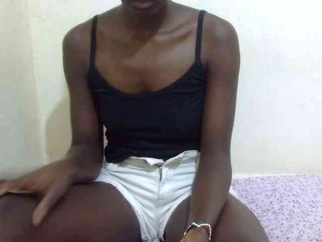 sexy-tania1 webcam