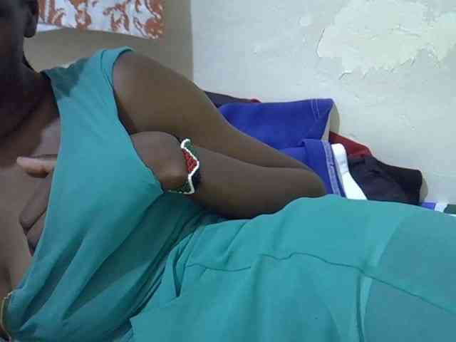 sexy-tania1 bongacams