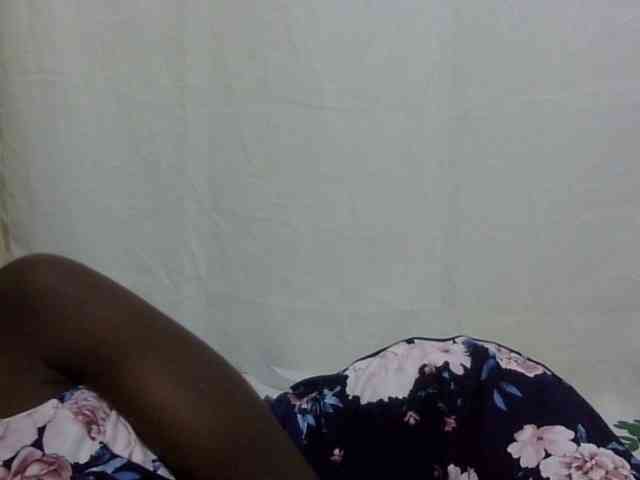 sexy-tania1 webcam