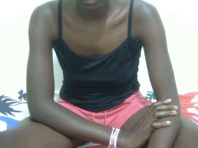 sexy-tania1 webcam