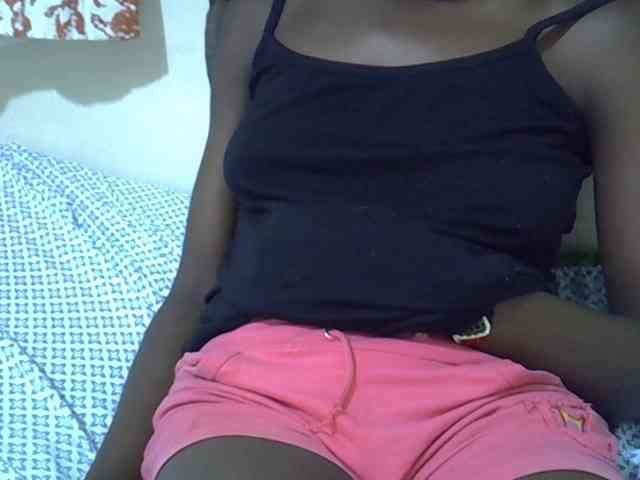 sexy-tania1 webcam