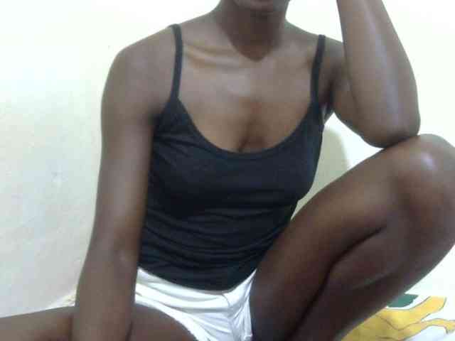 sexy-tania1 webcam