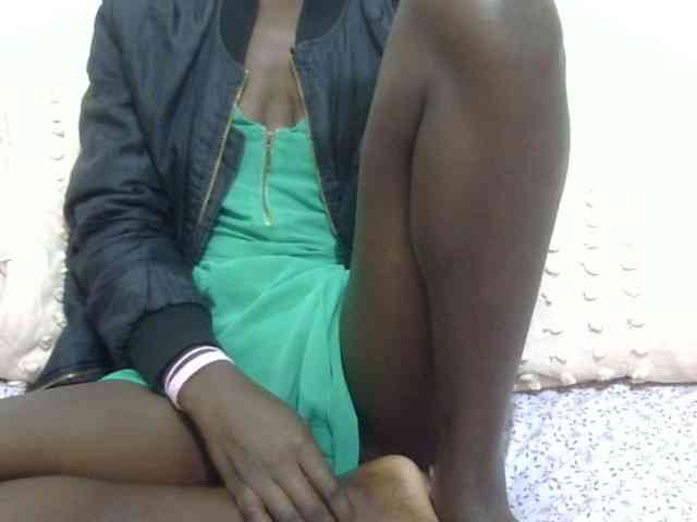 sexy-tania1 webcam