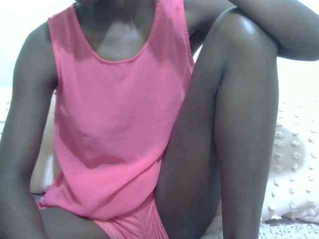 sexy-tania1 webcam