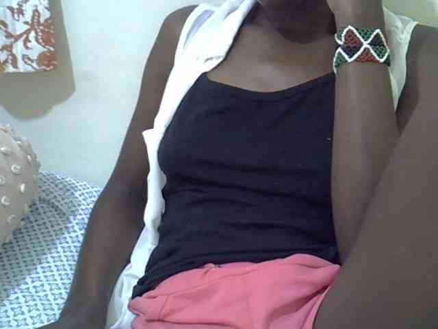 sexy-tania1 webcam