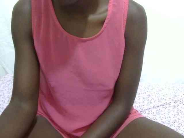 sexy-tania1 webcam