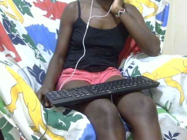 sexy-tania1 webcam