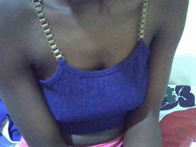 sexy-tania1 webcam