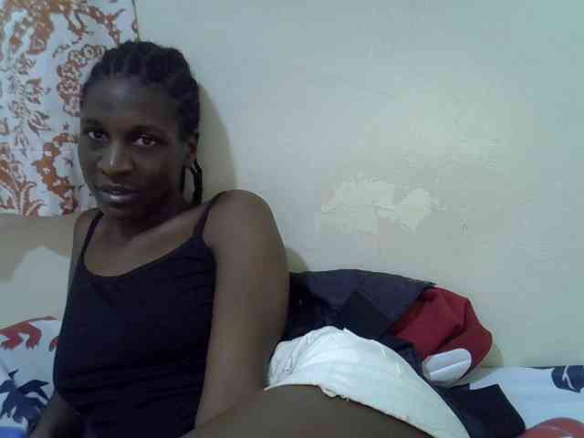 sexy-tania1 webcam
