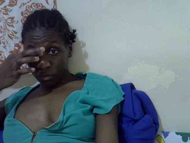 sexy-tania1 webcam