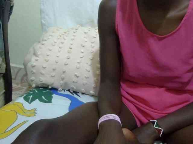 sexy-tania1 webcam