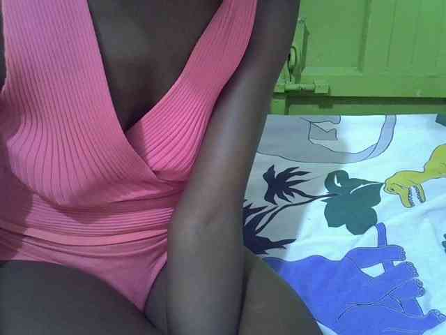 sexy-tania1 webcam