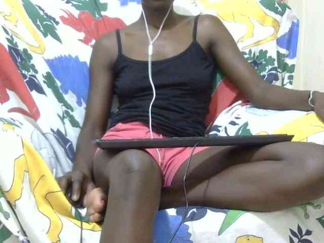 sexy-tania1 webcam