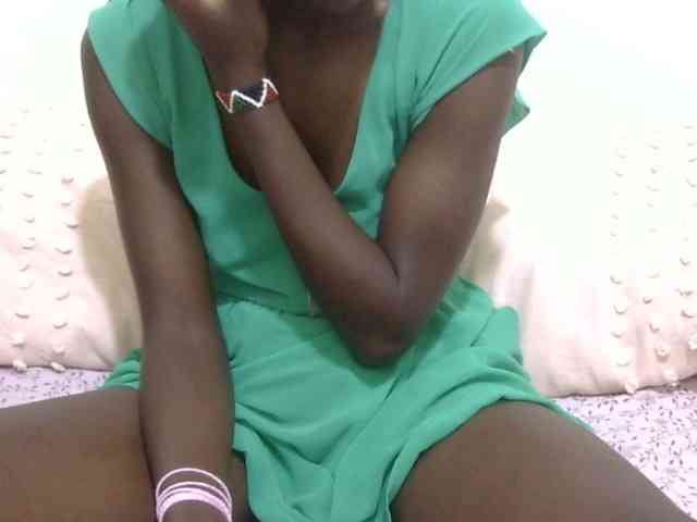 sexy-tania1 webcam