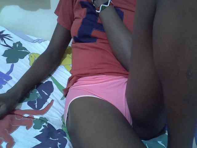 sexy-tania1 webcam