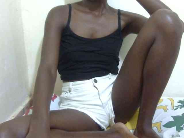 sexy-tania1 webcam